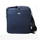 PETEK,  , 3861-46bd-88